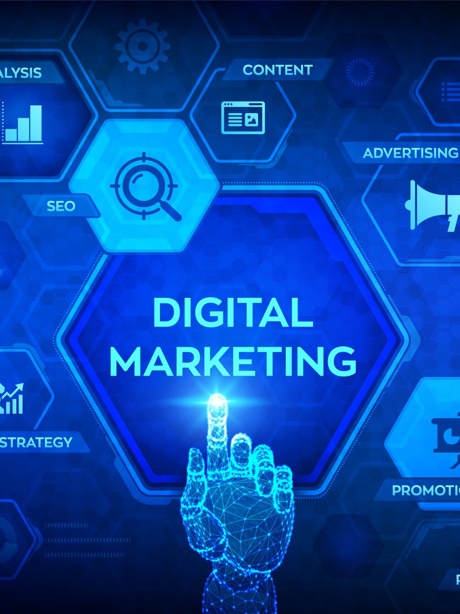 Social video statistics